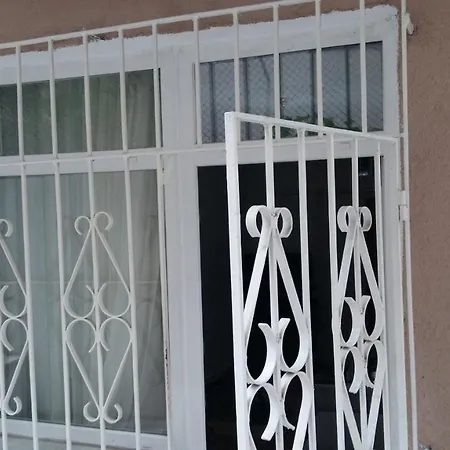 Ertugrul House, City Center Avcilar Istanbul