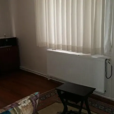 Ertugrul House, City Center Avcilar